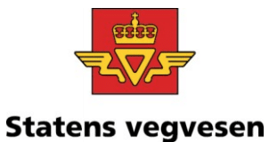 Om asfalt og maskin 7