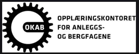 Lærlingbedrift – Asfaltfaget 1