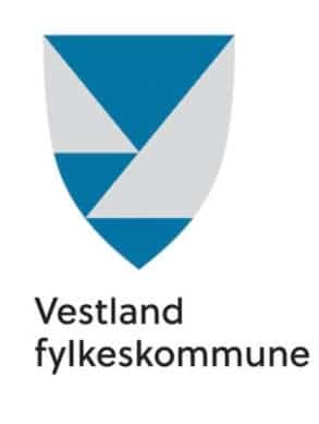 Om asfalt og maskin 4