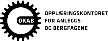 Om asfalt og maskin 2