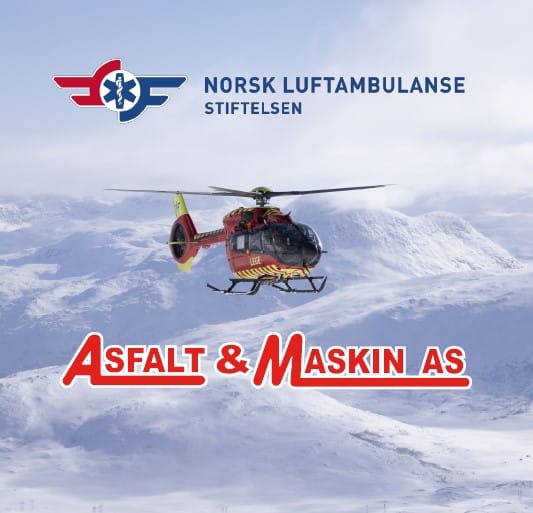 -En julegave i min fars ånd 4