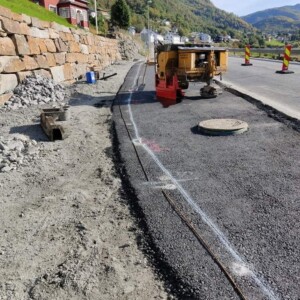 Plass-støpt kassel-stein 8
