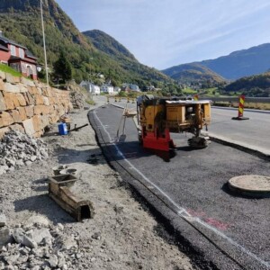 Plass-støpt kassel-stein 7